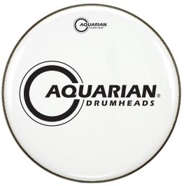 Aquarian Drum Head