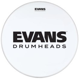 Evans Drum Head