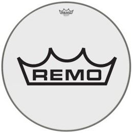 Remo Drum Head
